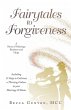 Fairytales to Forgiveness - Bild 1