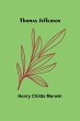 Thomas Jefferson - Bild 1