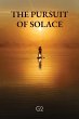 THE PURSUIT OF SOLACE - Bild 1