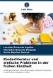 Kinderliteratur und einfache Probleme... - Bild 1