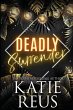 Deadly Surrender - Bild 1