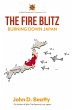 The Fire Blitz - Bild 1