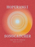 Hopurangi--Songcatcher