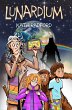 Lunardium - Bild 1