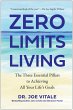 Zero Limits Living - Bild 1