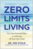 Zero Limits Living