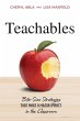 Teachables - Bild 1