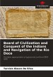 Board of Civilization and Conquest of... - Bild 1