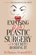 Exposing Bad Plastic Surgery - Bild 1