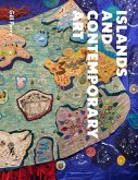 Islands and Contemporary Art Islands and Contemporary Art