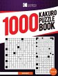  Kunlektra Brain Teaser  1000+ 15 x 15... - Bild 1