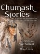 Chumash Stories - Bild 1