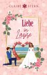 Liebe in Lazise - Bild 1