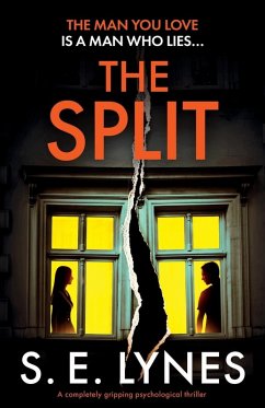 The Split - Lynes, S E