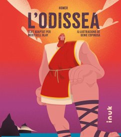 Lodissea