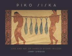 Cover Piko Siska