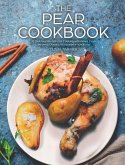 The Pear Cookbook