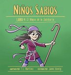 Niños Sabios