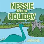 Nessie Goes on Holiday