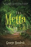 The Metta Way The Metta Way
