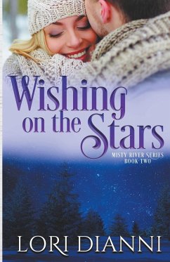 Wishing on the Stars - Dianni, Lori