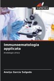 Immunoematologia applicata