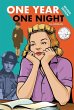 One Year, One Night (2nd Edition) - Bild 1