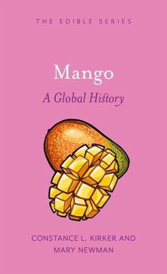 Mango - Kirker, Constance L; Newman, Mary