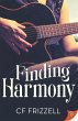 Finding Harmony - Bild 1