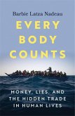 Every Body Counts Every Body Counts