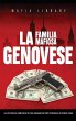 La Familia Mafiosa Genovese - Bild 1