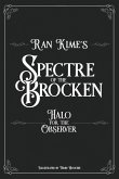 Spectre of the Brocken