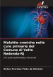 Malattie croniche nelle cure primarie... - Bild 1