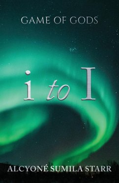 Cover i To I
