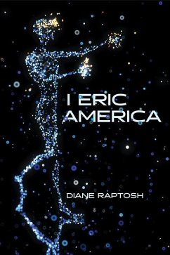 I Eric America - Raptosh, Diane