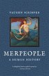 Merpeople - Bild 1