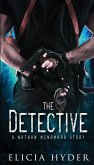 The Detective