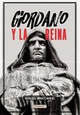 Giordano y la reina