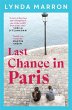 Last Chance in Paris - Bild 1
