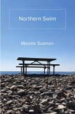 Northern Swim
