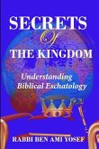 Secrets of the Kingdom