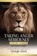 Taking Anger Seriously - Bild 1