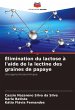 Élimination du lactose à l'aide de la... - Bild 1