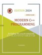 Modern C++ Programming - Bild 1