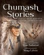 Chumash Stories - Bild 1