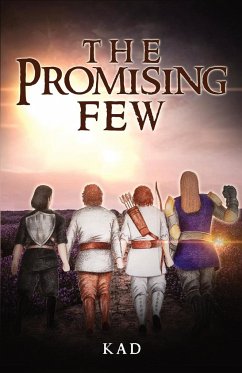 The Promising Few - Kad