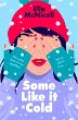Some Like it Cold - Bild 1