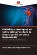 Maladies chroniques en soins primaires... - Bild 1