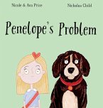 Penelope's Problem