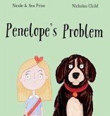 Penelope's Problem